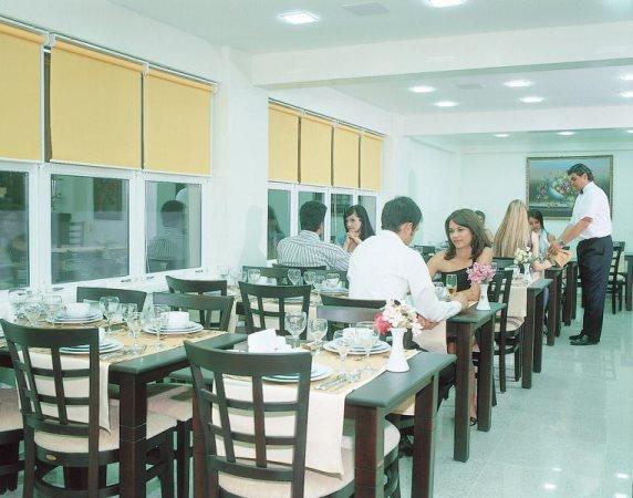 My Solmaz Hotel เซสเม ภายนอก รูปภาพ